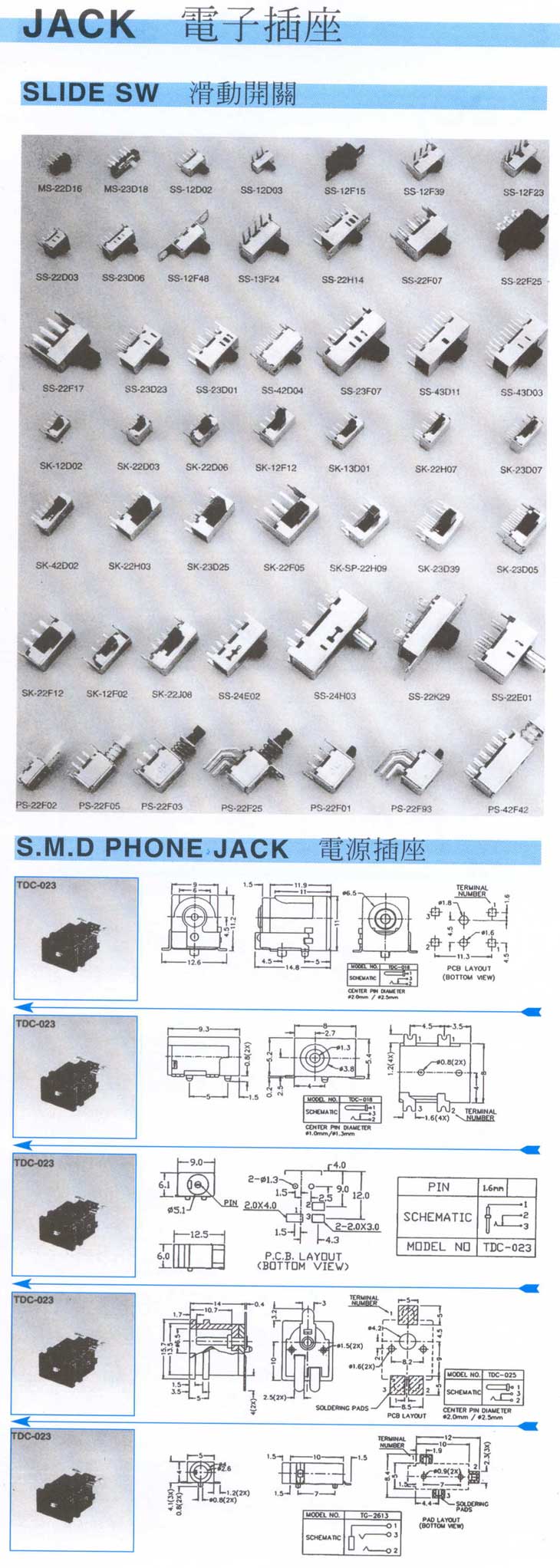 滬升瑞通(上海)國際貿易有公司