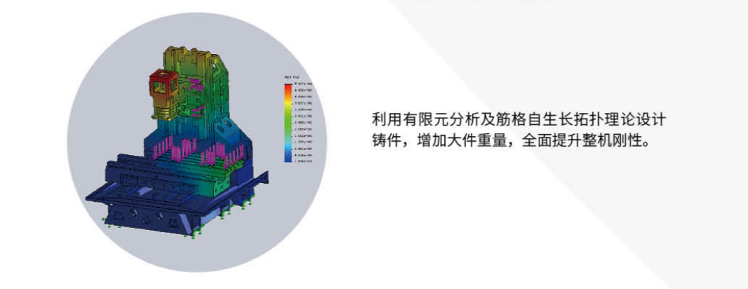 VMC1100B/H加工中心系列3.jpg