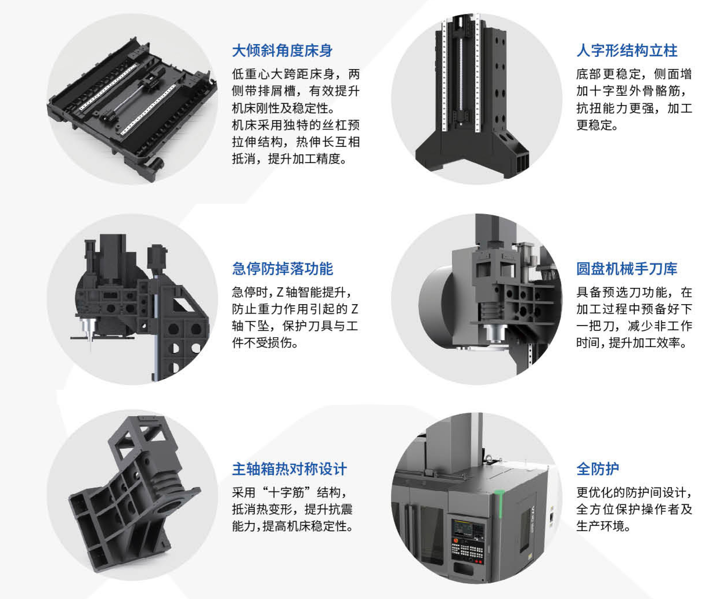 VMC850加工中心系列4.jpg